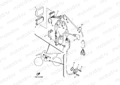 ELECTRICAL 1