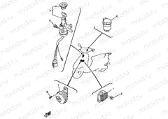 ELECTRICAL 1
