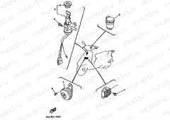 ELECTRICAL 1