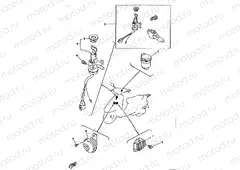 ELECTRICAL 1