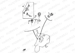 ELECTRICAL 1