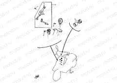 ELECTRICAL 1