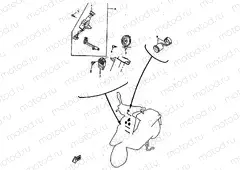 ELECTRICAL 1