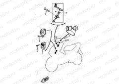 ELECTRICAL 1