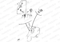 ELECTRICAL 1