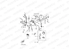 ELECTRICAL 1