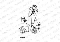 ELECTRICAL 1