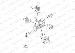 ELECTRICAL 1