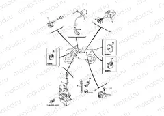 ELECTRICAL 1