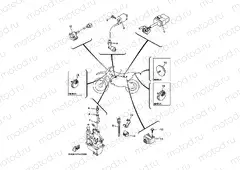 ELECTRICAL 1
