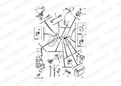 ELECTRICAL 1