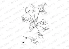 ELECTRICAL 1