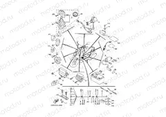 ELECTRICAL 1
