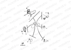 ELECTRICAL 1