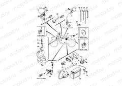 ELECTRICAL 1