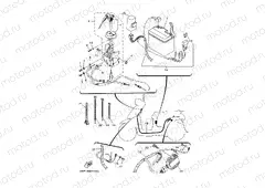 ELECTRICAL 1