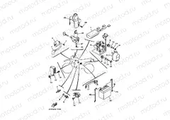 Electrical 1