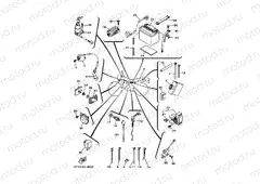 ELECTRICAL 1