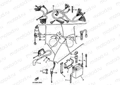 ELECTRICAL 1