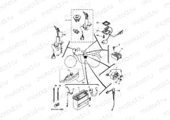 ELECTRICAL 1