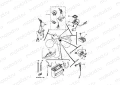ELECTRICAL 1