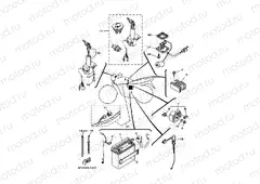 ELECTRICAL 1