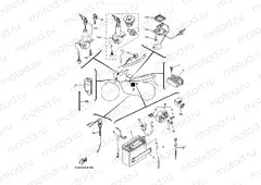 ELECTRICAL 1