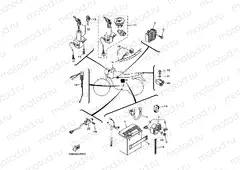 ELECTRICAL 1