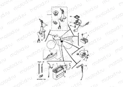 ELECTRICAL 1