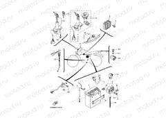 ELECTRICAL 1