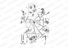 ELECTRICAL 1