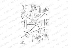 ELECTRICAL 1