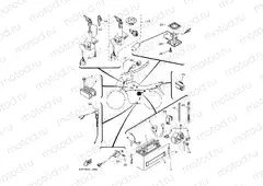 ELECTRICAL 1