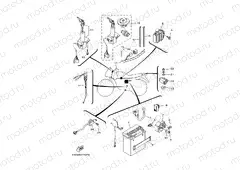 ELECTRICAL 1