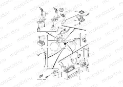 ELECTRICAL 1