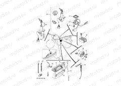 ELECTRICAL 1