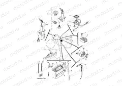 ELECTRICAL 1