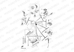 ELECTRICAL 1