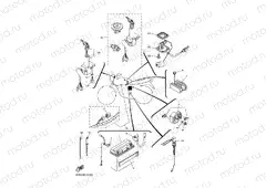 ELECTRICAL 1