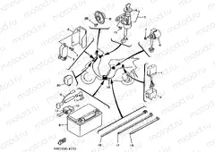 ELECTRICAL 1