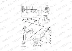 ELECTRICAL 1