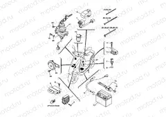 ELECTRICAL 1