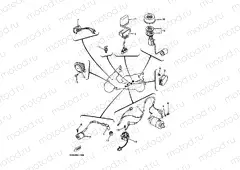 ELECTRICAL 1