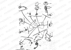 ELECTRICAL 1