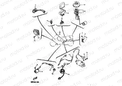 ELECTRICAL 1