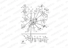 ELECTRICAL 1