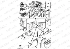 ELECTRICAL 1