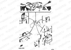 ELECTRICAL 1