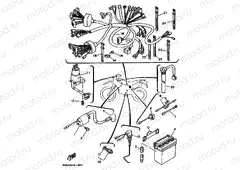 ELECTRICAL 1
