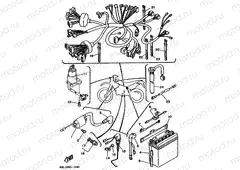 ELECTRICAL 1